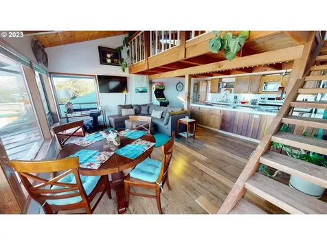 29430 Ellensburg Avenue Gold Beach OR 97444