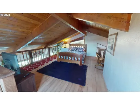 29430 Ellensburg Avenue Gold Beach OR 97444