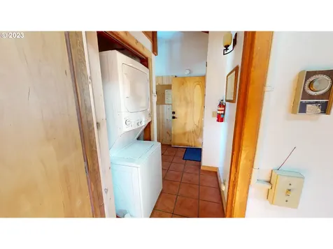 29430 Ellensburg Avenue Gold Beach OR 97444