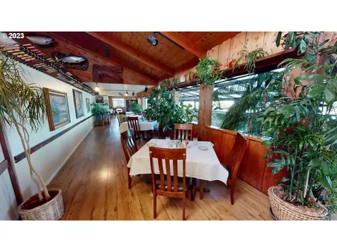 29430 Ellensburg Avenue Gold Beach OR 97444
