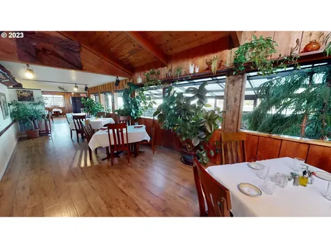 29430 Ellensburg Avenue Gold Beach OR 97444