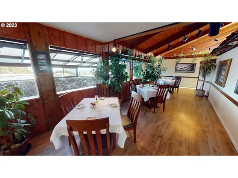 29430 Ellensburg Avenue Gold Beach OR 97444