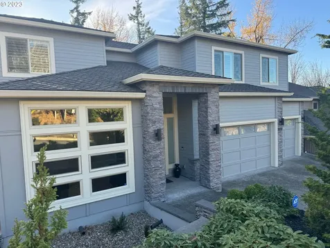 8870 Nw Mapleview Terrace Portland OR 97229