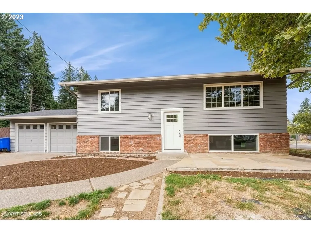 1515 Ne 143rd Avenue Portland OR 97230