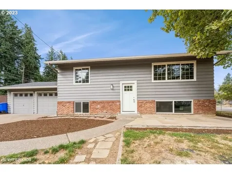 1515 Ne 143rd Avenue Portland OR 97230