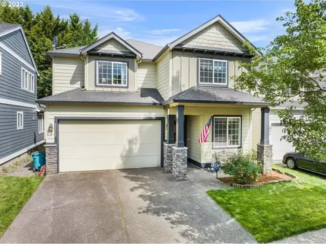 1329 Se 194th Place Camas WA 98607