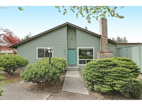 1612 Nw 143rd Avenue Portland OR 97229