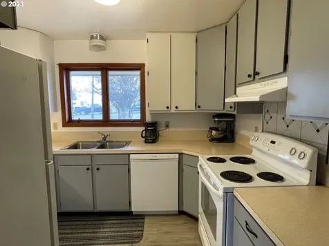 154 Rimrock Road Goldendale WA 98620