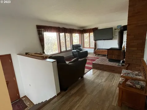 154 Rimrock Road Goldendale WA 98620