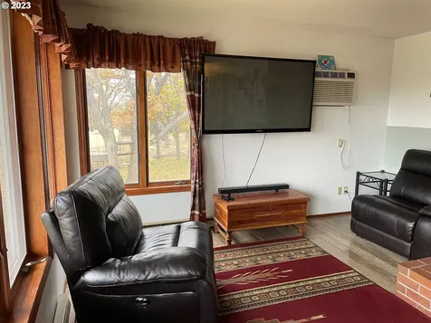 154 Rimrock Road Goldendale WA 98620