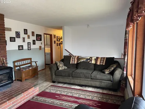 154 Rimrock Road Goldendale WA 98620