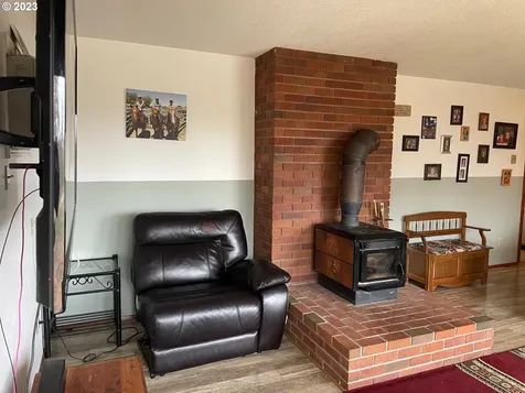 154 Rimrock Road Goldendale WA 98620