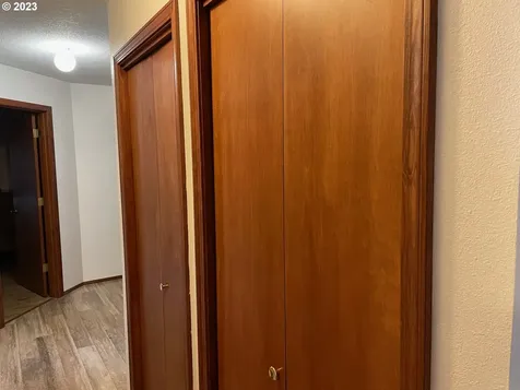 154 Rimrock Road Goldendale WA 98620