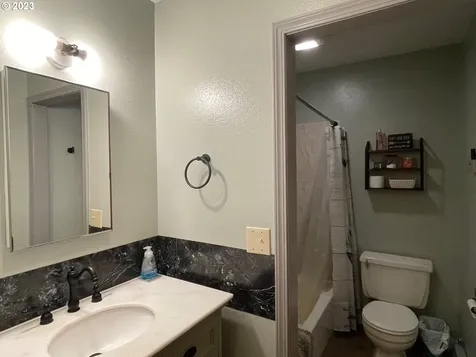 154 Rimrock Road Goldendale WA 98620