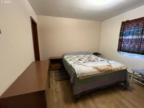 154 Rimrock Road Goldendale WA 98620
