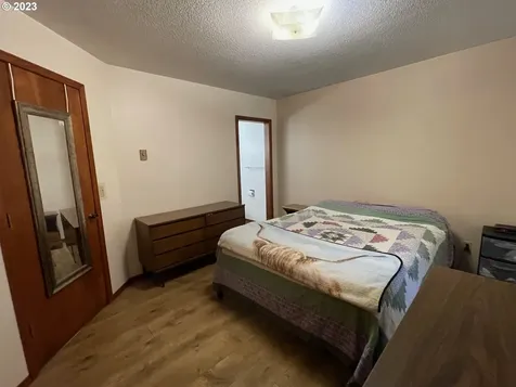 154 Rimrock Road Goldendale WA 98620