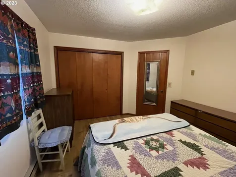 154 Rimrock Road Goldendale WA 98620