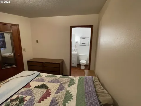 154 Rimrock Road Goldendale WA 98620