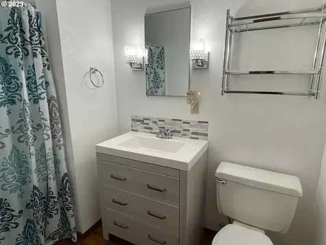 154 Rimrock Road Goldendale WA 98620