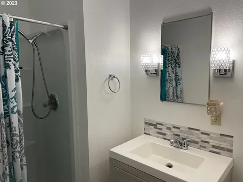 154 Rimrock Road Goldendale WA 98620