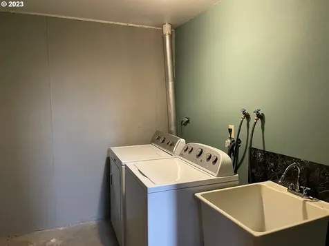 154 Rimrock Road Goldendale WA 98620