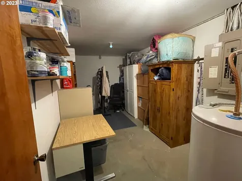 154 Rimrock Road Goldendale WA 98620