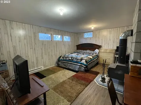 154 Rimrock Road Goldendale WA 98620