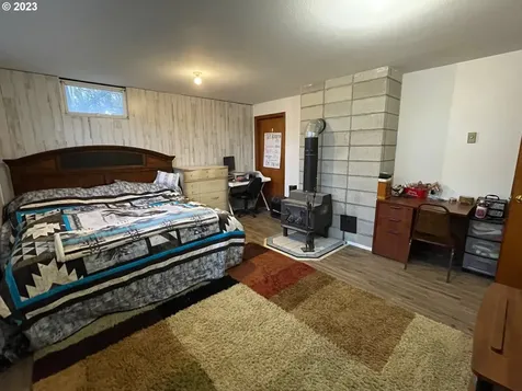154 Rimrock Road Goldendale WA 98620