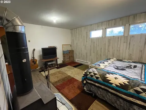 154 Rimrock Road Goldendale WA 98620