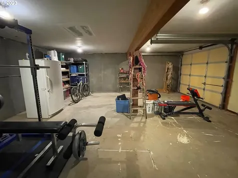 154 Rimrock Road Goldendale WA 98620