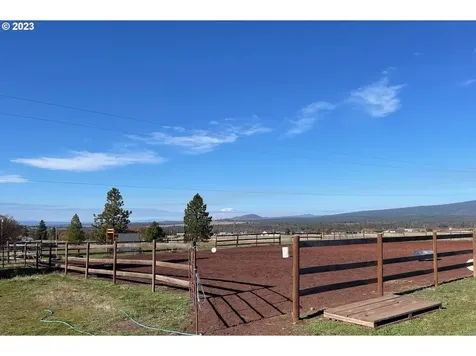 154 Rimrock Road Goldendale WA 98620