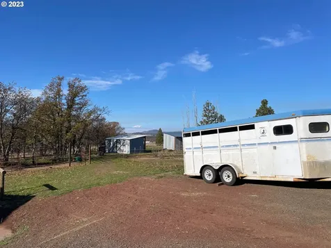 154 Rimrock Road Goldendale WA 98620