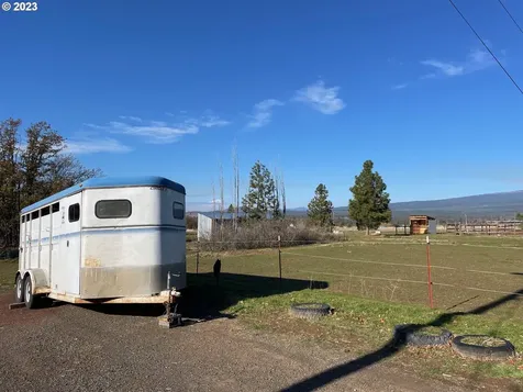 154 Rimrock Road Goldendale WA 98620