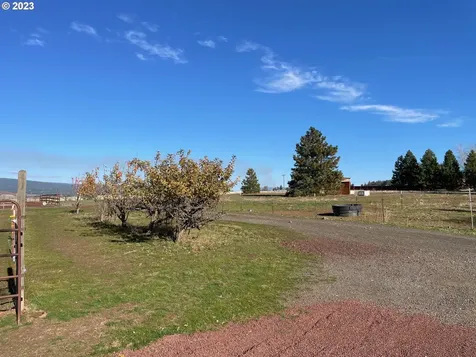 154 Rimrock Road Goldendale WA 98620