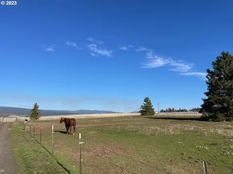 154 Rimrock Road Goldendale WA 98620