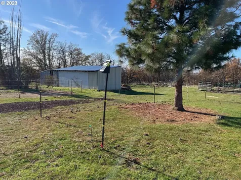 154 Rimrock Road Goldendale WA 98620