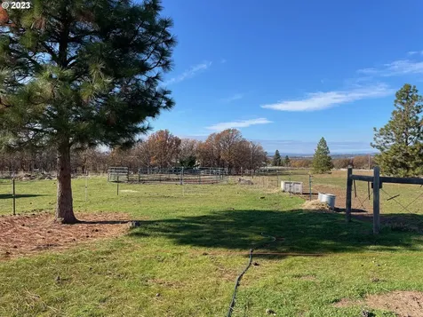154 Rimrock Road Goldendale WA 98620