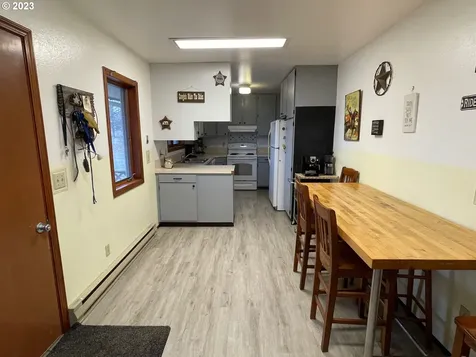 154 Rimrock Road Goldendale WA 98620