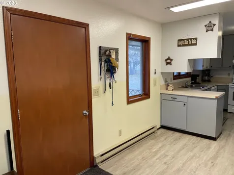 154 Rimrock Road Goldendale WA 98620