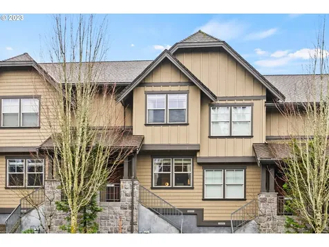 10450 SW Taylor Street Portland OR 97225