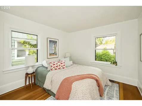 4636 NE 37th Avenue Portland OR 97211