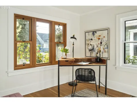 4636 NE 37th Avenue Portland OR 97211