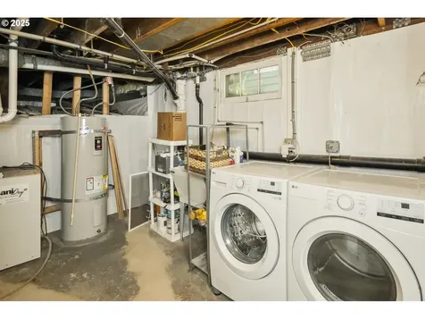 4636 NE 37th Avenue Portland OR 97211