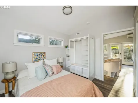 4636 NE 37th Avenue Portland OR 97211