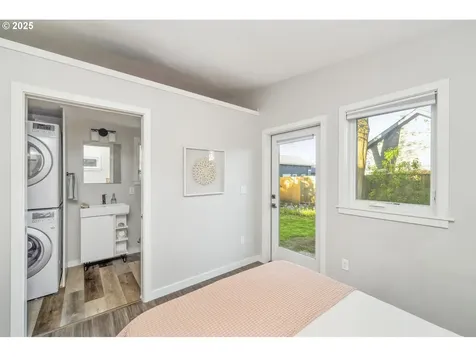 4636 NE 37th Avenue Portland OR 97211