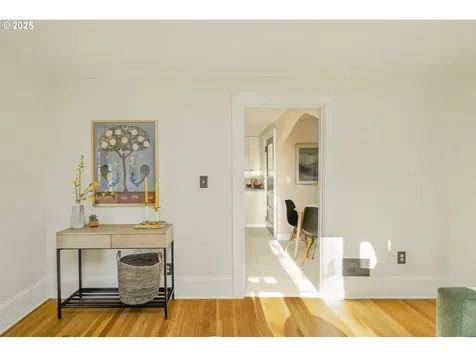 4636 NE 37th Avenue Portland OR 97211