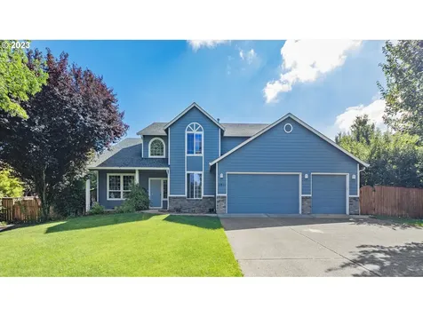 2811 Ne 173rd Court Vancouver WA 98682
