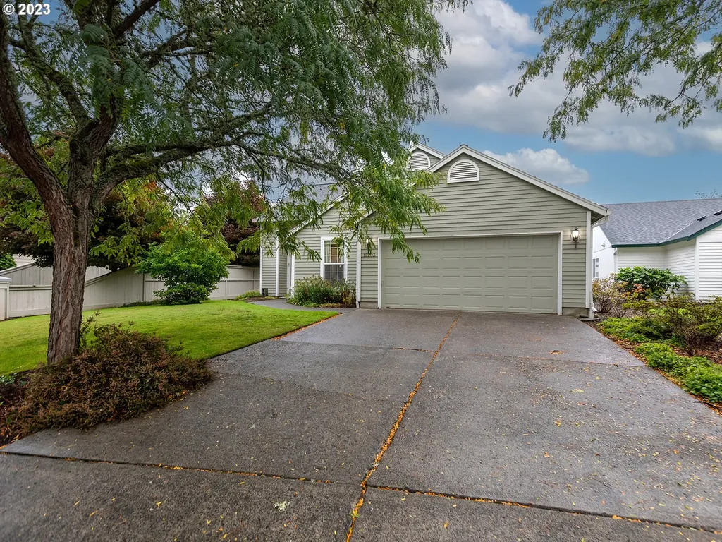 18203 Se 16th Street Vancouver WA 98683