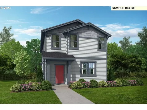 1945 Nw Kent Street Mcminnville OR 97128