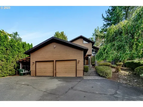 20315 Ne Interlachen Lane Fairview OR 97024